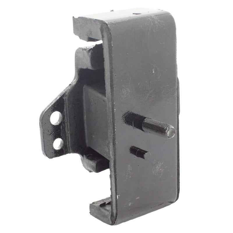 Soporte de Motor Del. Nissan Pickup 1983-1993