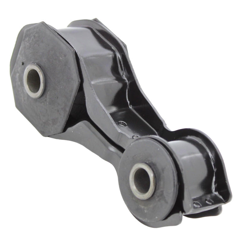 Soporte de Torsión Del. Nissan Sentra 1983-1986