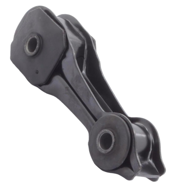 Soporte de Torsión Tras. Nissan Sentra 1983-1986