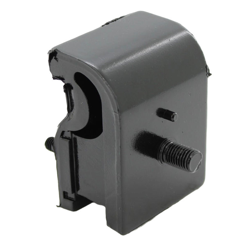 Soporte de Transmisión Tras. VW Jetta 1980-1988