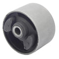 Soporte de Motor Del. Izq. VW Atlantic 1981-1987