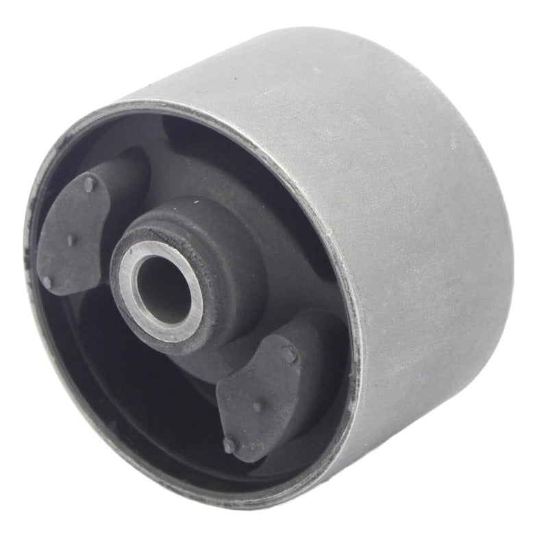 Soporte de Motor Del. Izq. VW Atlantic 1981-1987