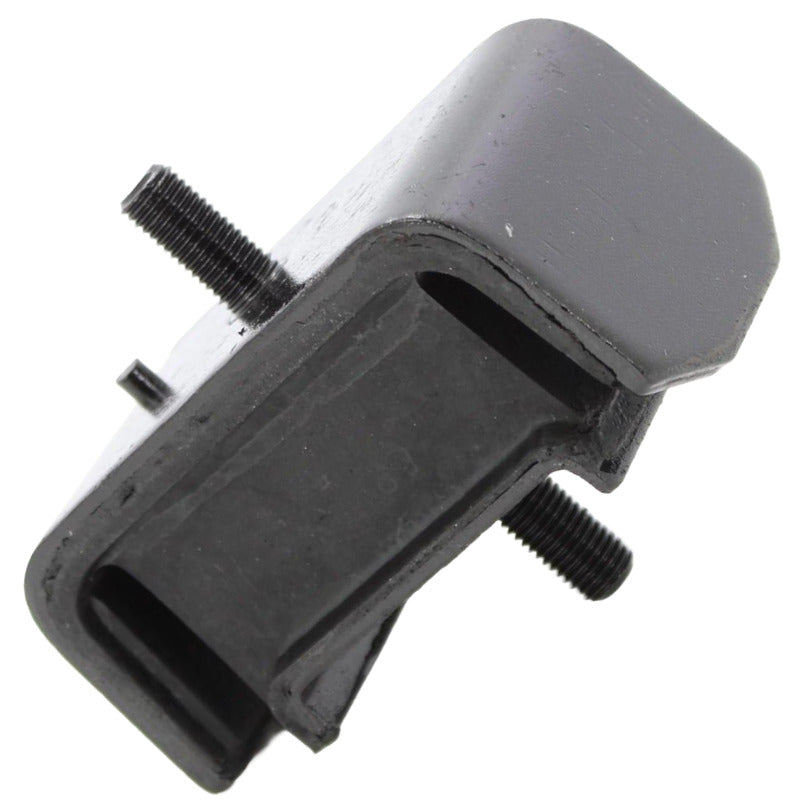 Soporte de Motor Del. Nissan Datsun 1968-1984
