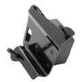 Soporte de Transmisión Tras. Izq. Buick Century 1982-1996