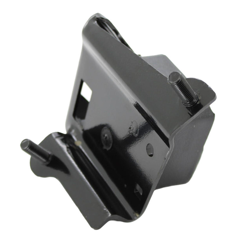 Soporte de Transmisión Tras. Izq. Buick Century 1982-1996