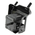 Soporte de Transmisión Del. Izq. Buick Century 1982-1996