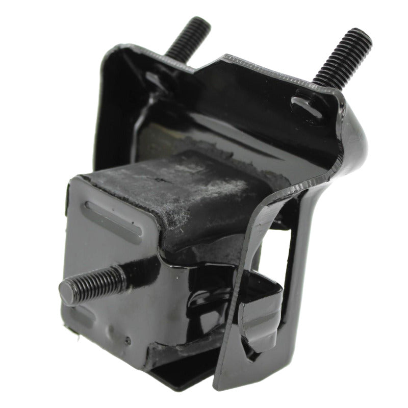 Soporte de Transmisión Del. Izq. Buick Century 1982-1996