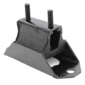 Soporte de Transmisión Tras. Ford Cougar 1986-1988