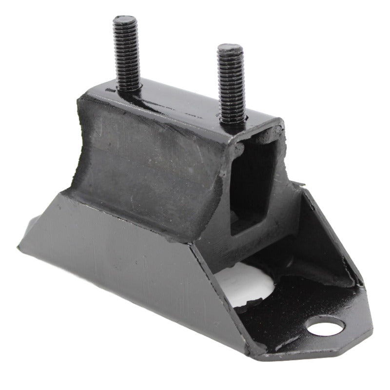 Soporte de Transmisión Tras. Ford Cougar 1986-1988