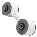 Soporte de Torsión Del. Buick Century 1982-1994