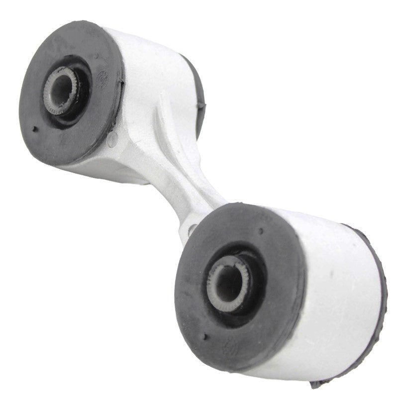 Soporte de Torsión Del. Buick Century 1982-1994