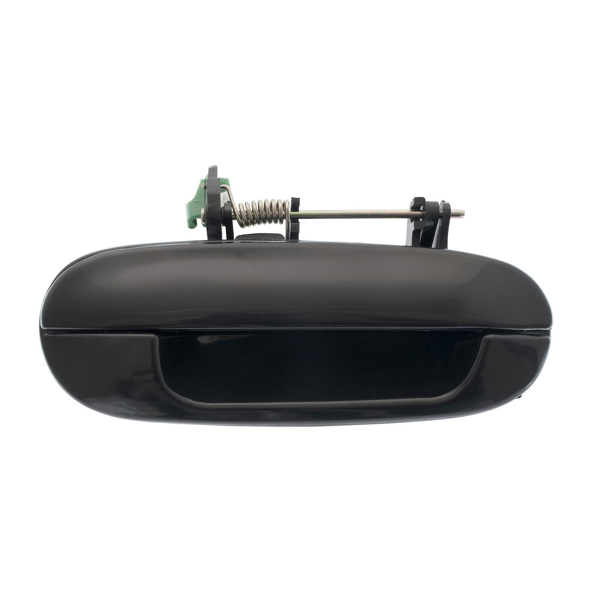 Manija Exterior Tras. Der. Chevrolet Trailblazer / GMC Envoy 2002-2009 – vista 1