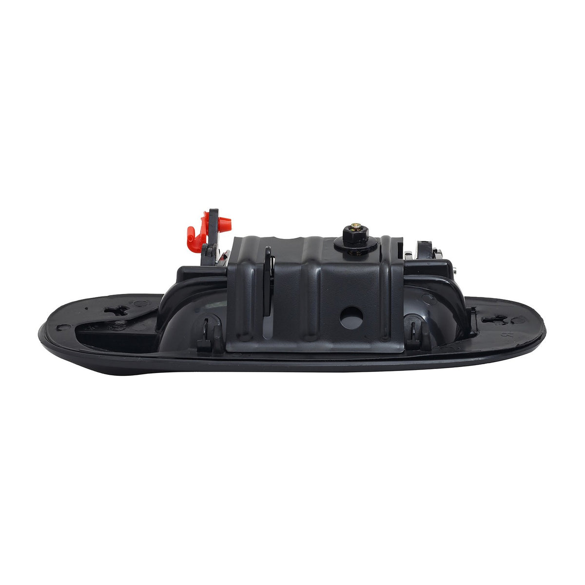 Manija Exterior Tras. Izq. Chevrolet Trailblazer / GMC Envoy 2002-2009 – vista 3