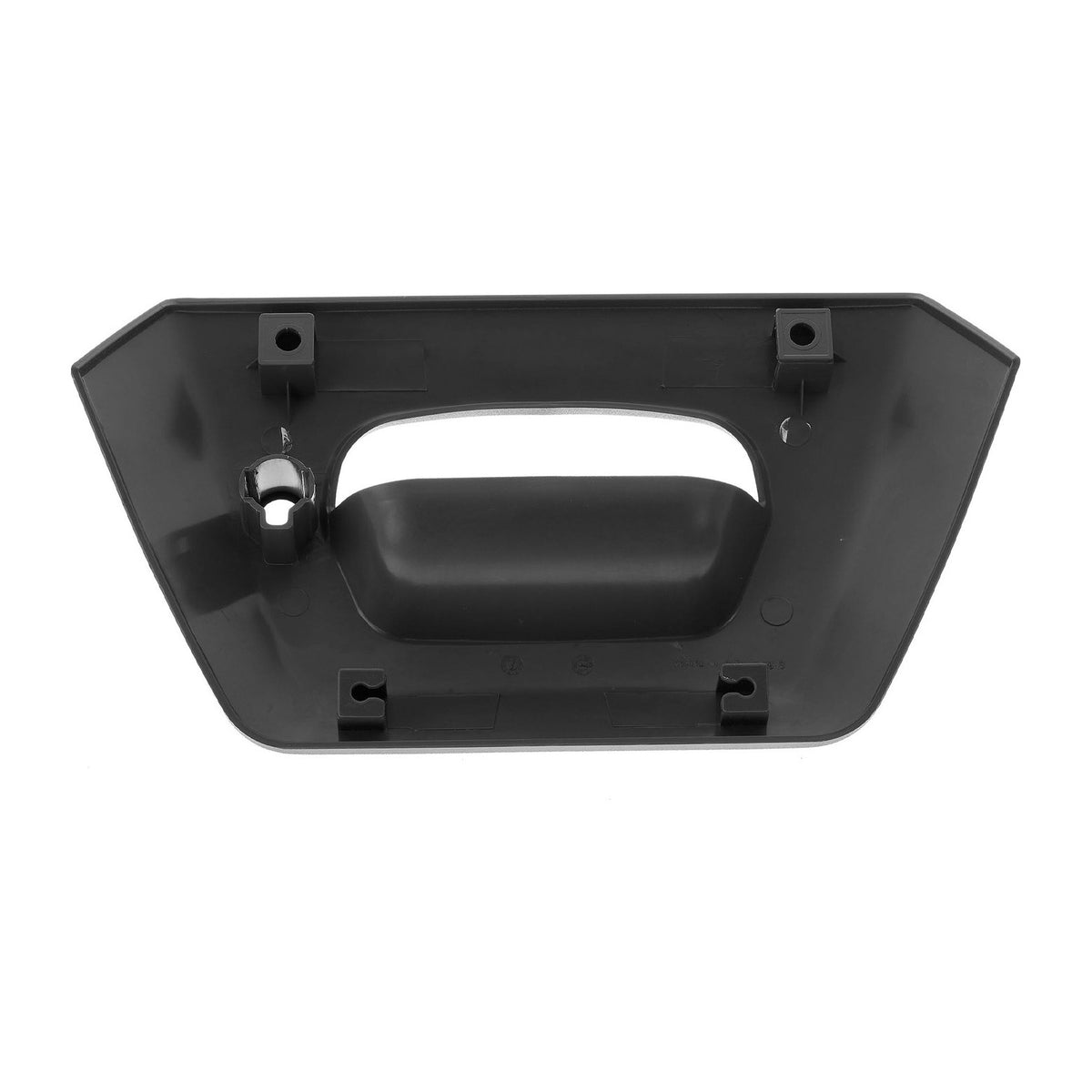 Manija de Tapa Plástico Tras. Chevrolet Avalanche 2002-2006 – vista 2