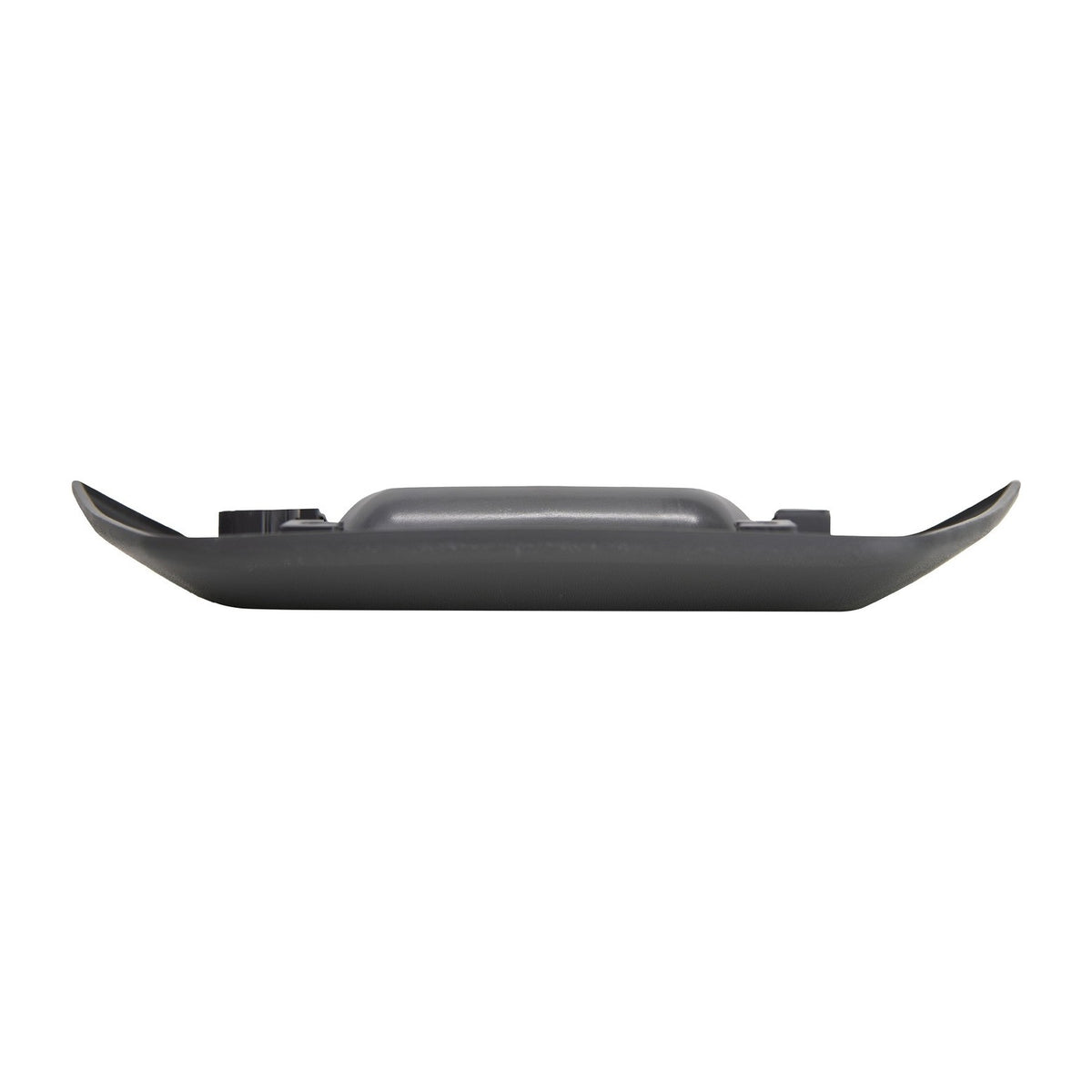 Manija de Tapa Plástico Tras. Chevrolet Avalanche 2002-2006 – vista 3