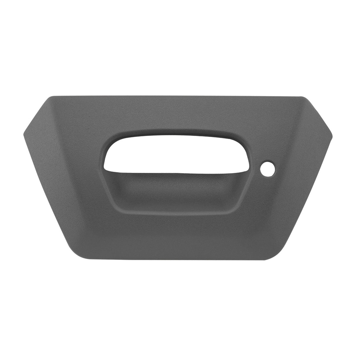 Manija de Tapa Plástico Tras. Chevrolet Avalanche 2002-2006 – vista 1