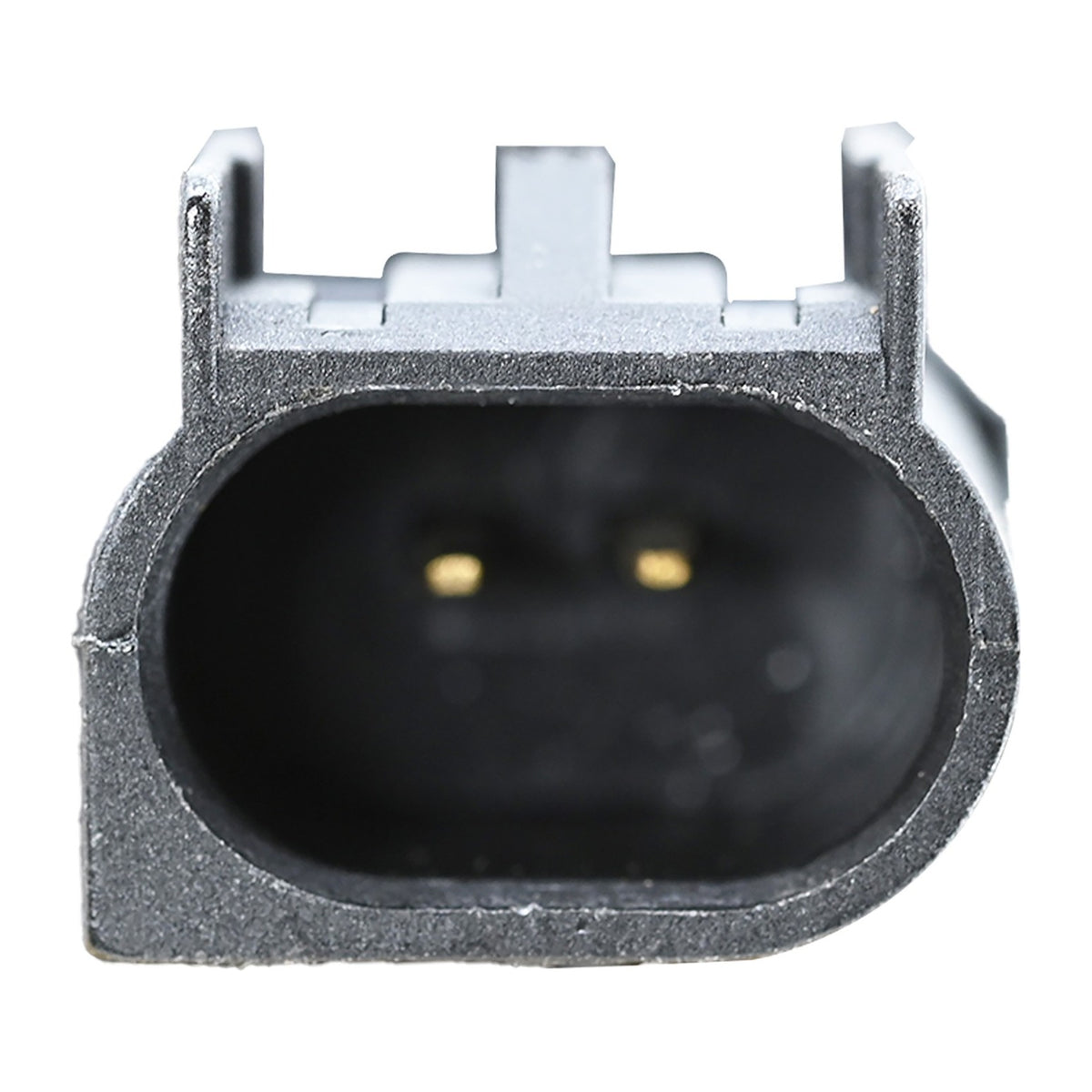 Manija de Tapa Tras. Chevrolet Avalanche 2007-2013 – vista 4