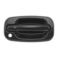 Manija Exterior Chevrolet Suburban / Chevrolet Tahoe 2000-2006 – vista 1