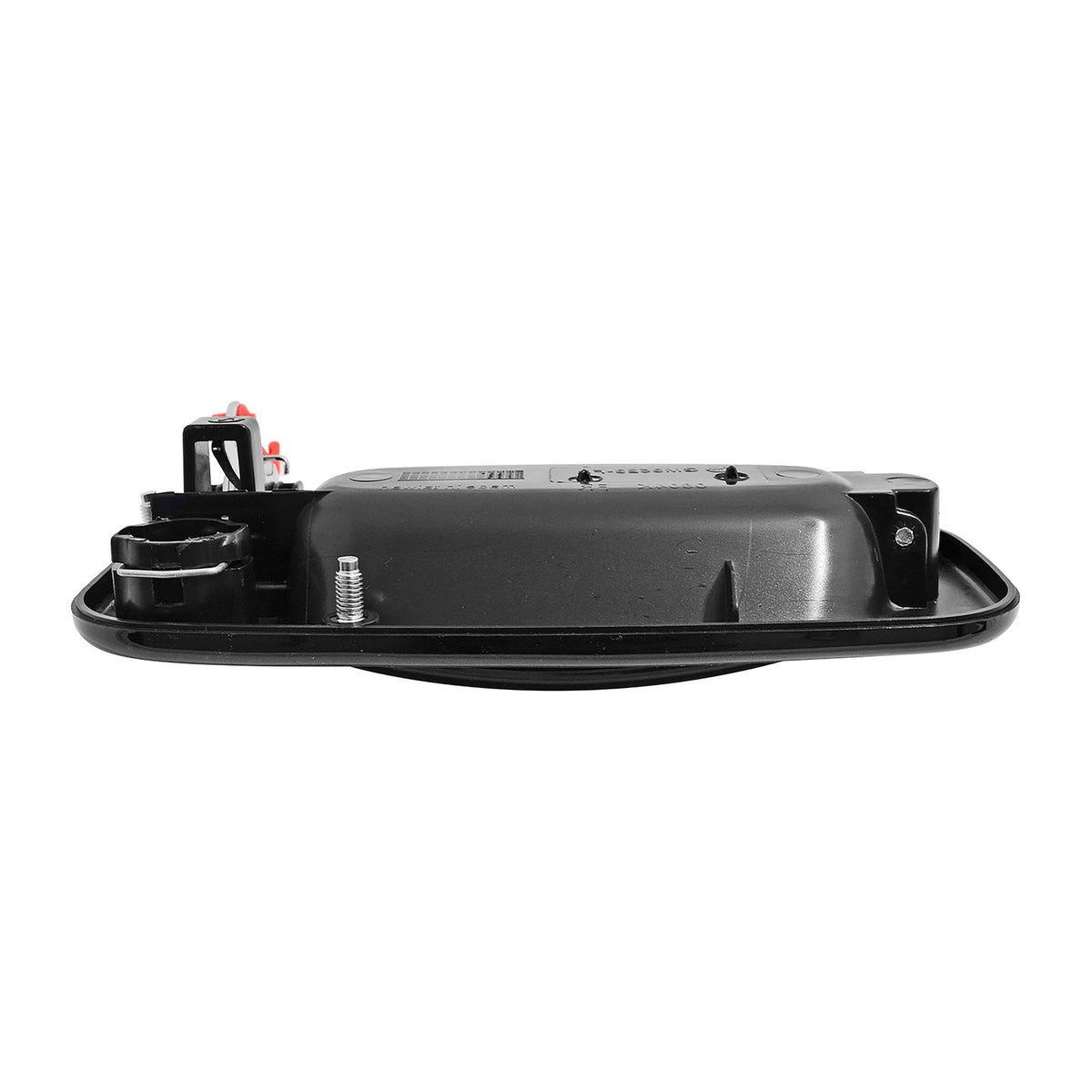 Manija Exterior Del. Izq. GMC Sierra / Chevrolet Silverado 1999-2006 – vista 3