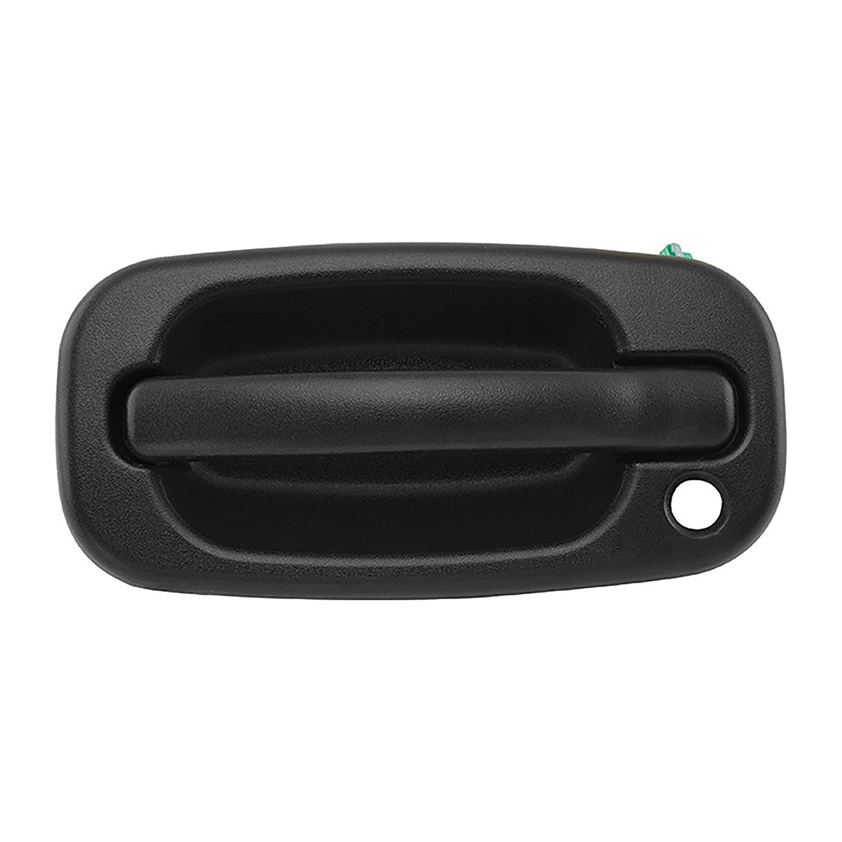 Manija Exterior Del. Izq. GMC Sierra / Chevrolet Silverado 1999-2006 – vista 1
