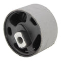 Soporte de Motor Del. VW Atlantic 1981-1987