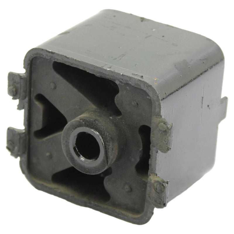 Soporte de Motor Del. Chrysler Daytona 1984-1991