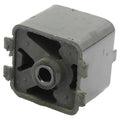 Soporte de Motor Del. Chrysler Daytona 1984-1991