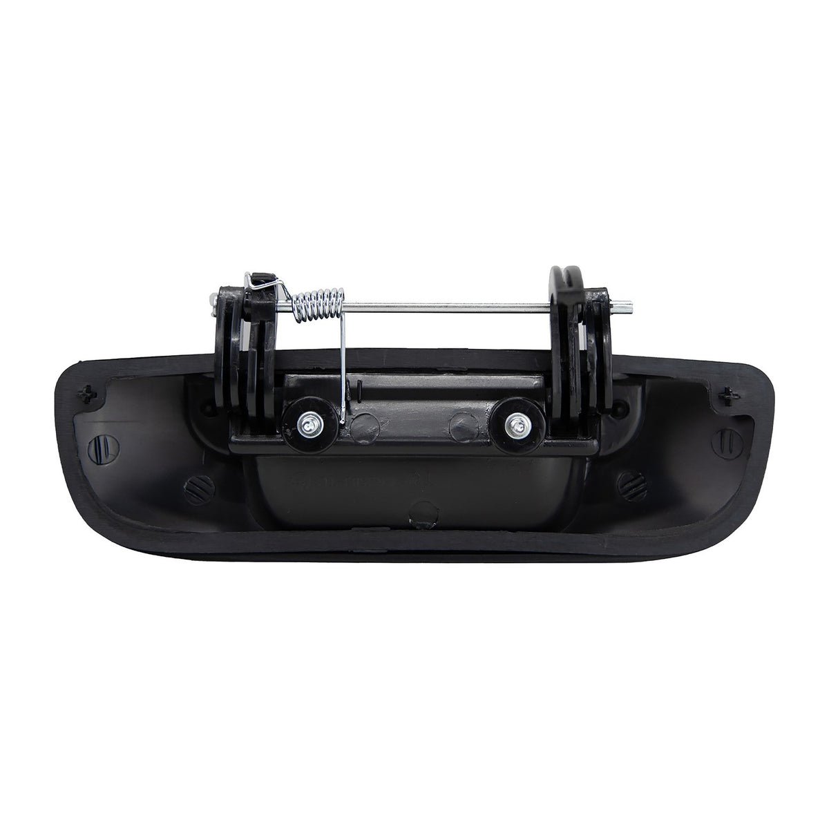 Manija de Tapa Tras. Dodge Ram 2500 / Dodge Ram 1500 2002-2008 – vista 2