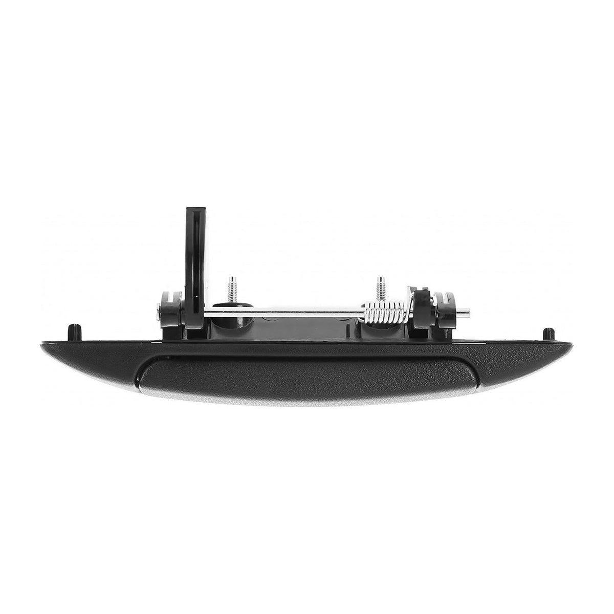 Manija de Tapa Tras. Dodge Ram 2500 / Dodge Ram 1500 2002-2008 – vista 3