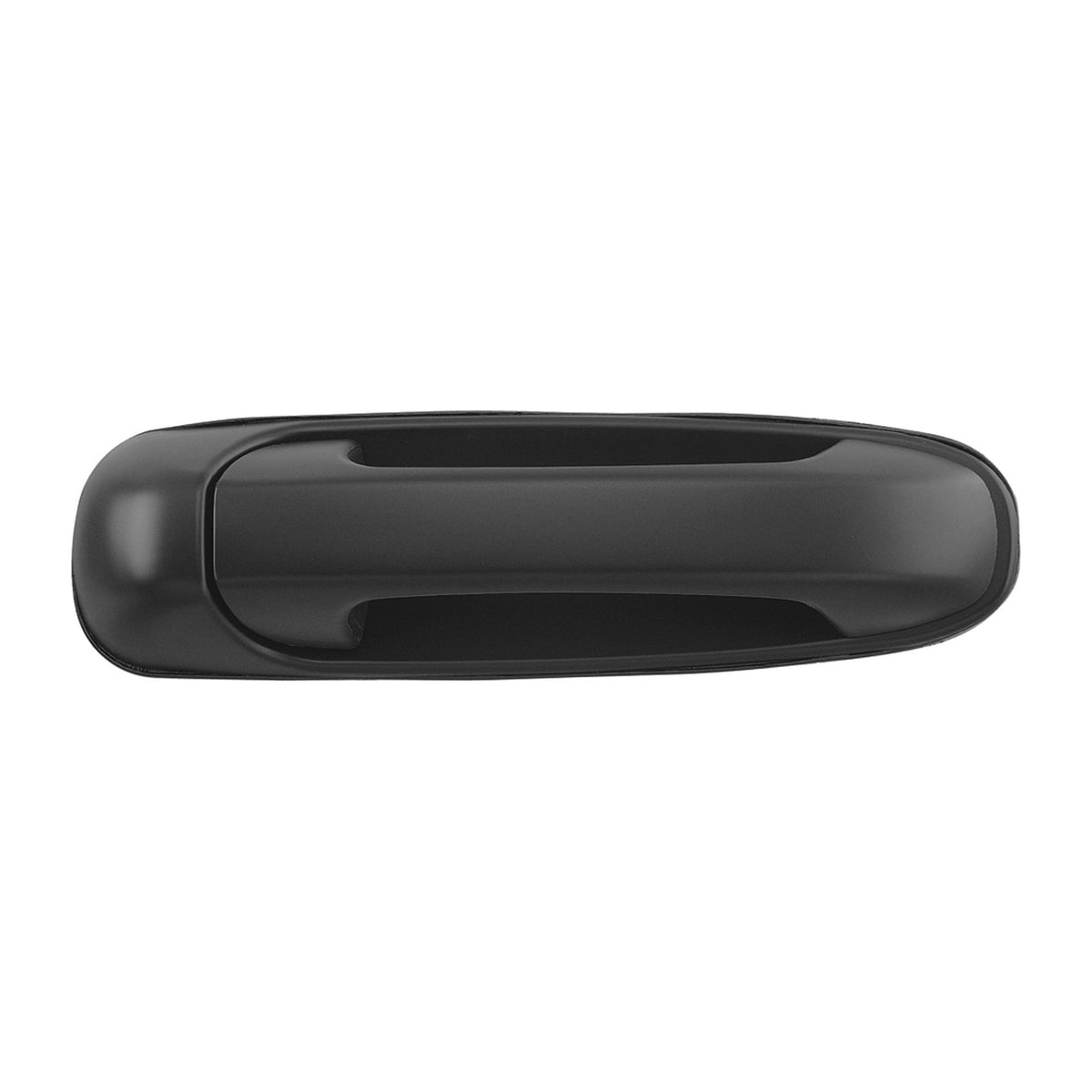 Manija Exterior Tras. Der. Dodge Durango / Jeep Liberty 2002-2009 – vista 1