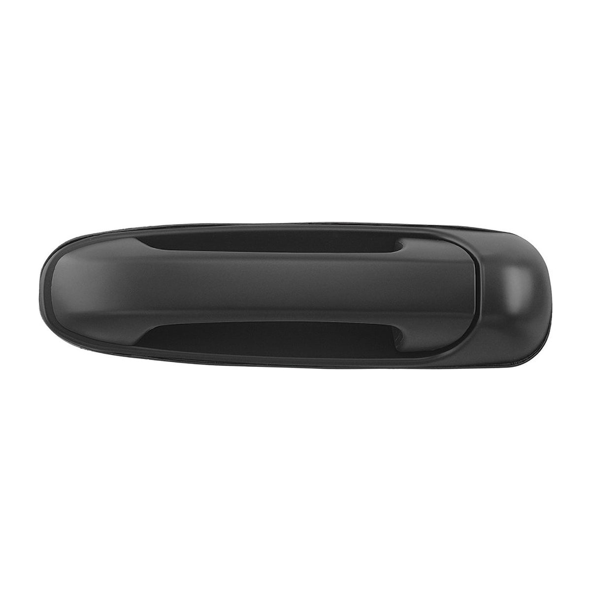 Manija Exterior Tras. Izq. Dodge Durango / Jeep Liberty 2002-2009 – vista 1