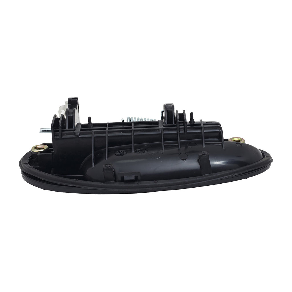 Manija Exterior Tras. Izq. Pontiac Matiz / Chevrolet Matiz 2004-2005 – vista 3