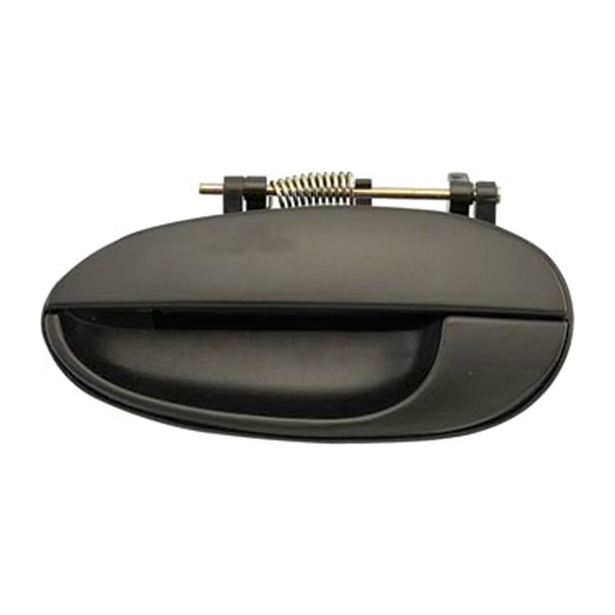 Manija Exterior Tras. Izq. Pontiac Matiz / Chevrolet Matiz 2004-2005 – vista 1