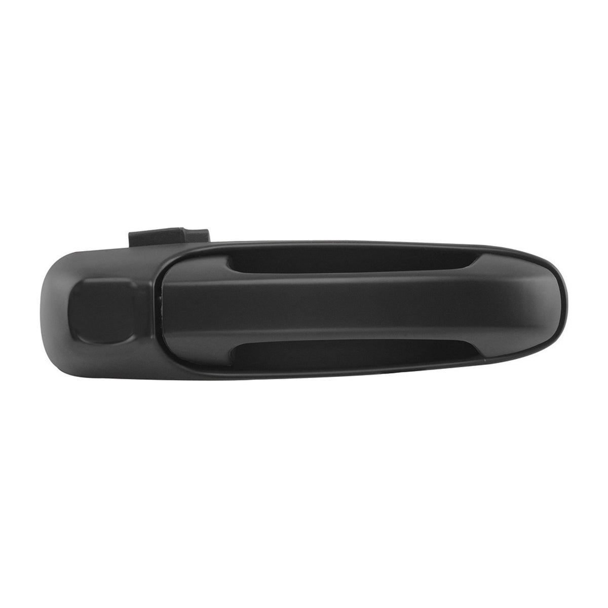 Manija Exterior Del. Der. Dodge Durango / Jeep Liberty 2002-2009 – vista 1