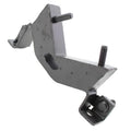 Soporte de Motor Der. Ford Escort Exp 1981-1990