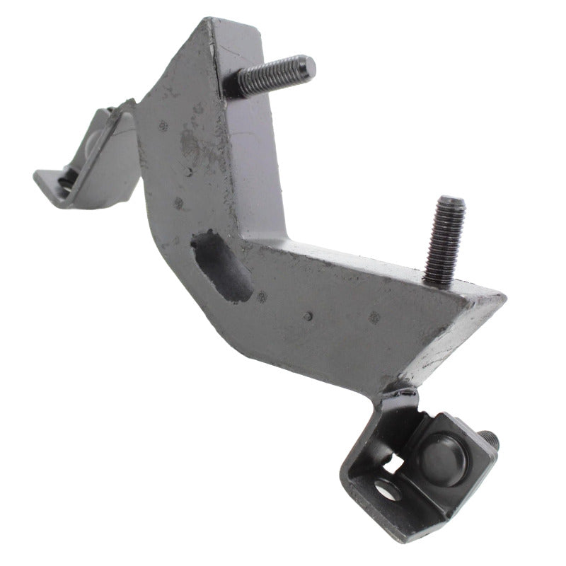 Soporte de Motor Der. Ford Escort Exp 1981-1990