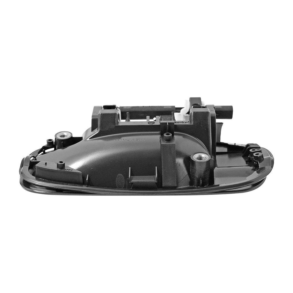Manija Exterior Der. Nissan Sentra 2000-2006 – vista 3