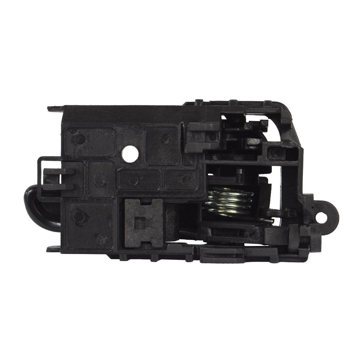 Manija Interior Izq. Nissan Almera / Nissan X-TRAIL 2000-2007 – vista 2