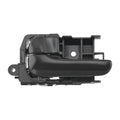 Manija Interior Izq. Nissan Almera / Nissan X-TRAIL 2000-2007 – vista 1