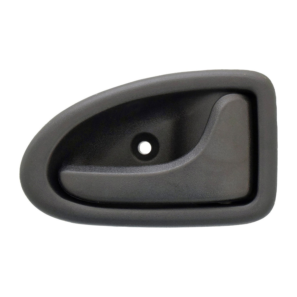 Manija Interior Der. Nissan Platina / Renault Clio 2002-2010 – vista 1