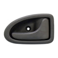 Manija Interior Der. Nissan Platina / Renault Clio 2002-2010 – vista 1