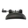 Manija Exterior Tras. Der. Peugeot 206 2001-2009 – vista 1