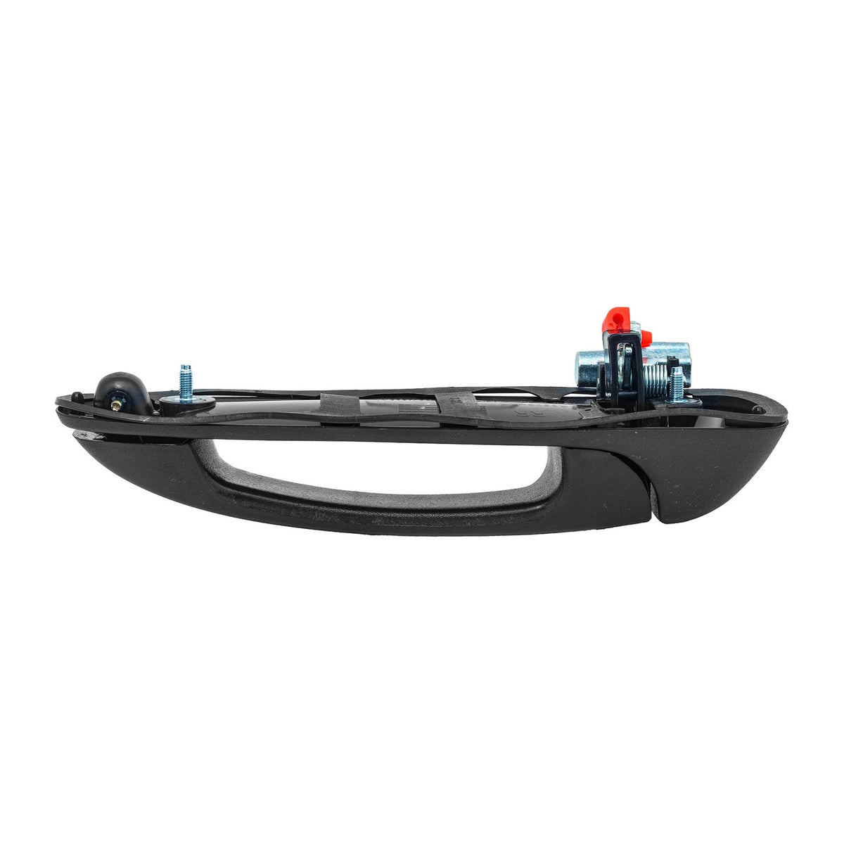 Manija Exterior Tras. Der. Dodge Ram 3500 / Dodge Ram 2500 2002-2008 – vista 3