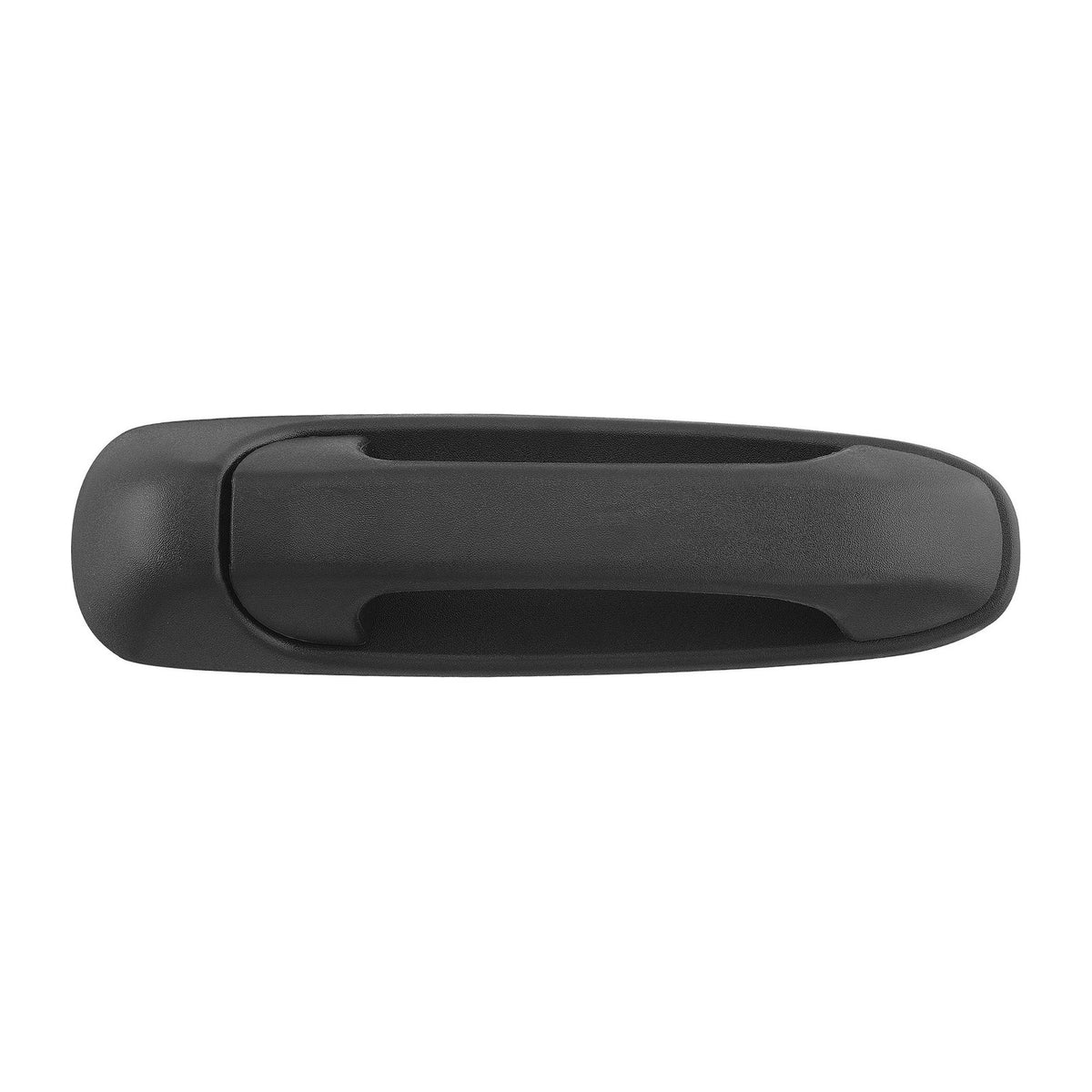 Manija Exterior Tras. Der. Dodge Ram 3500 / Dodge Ram 2500 2002-2008 – vista 1
