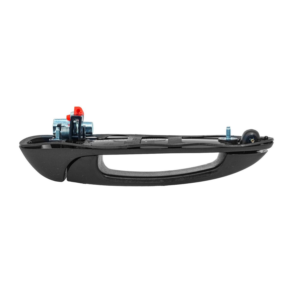 Manija Exterior Tras. Izq. Dodge Ram 3500 / Dodge Ram 2500 2002-2008 – vista 3