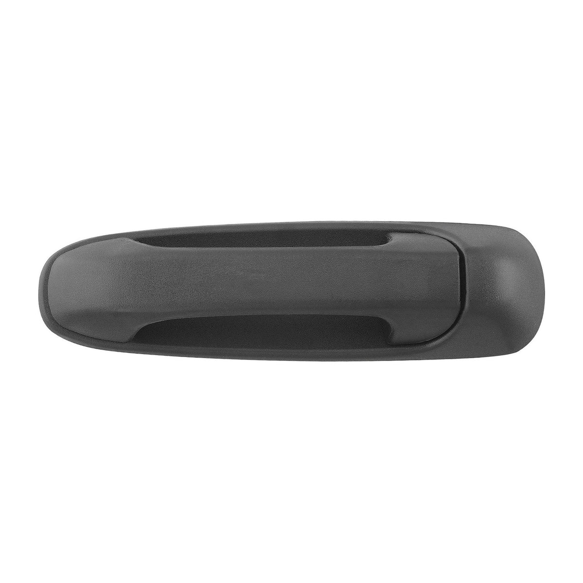 Manija Exterior Tras. Izq. Dodge Ram 3500 / Dodge Ram 2500 2002-2008 – vista 1