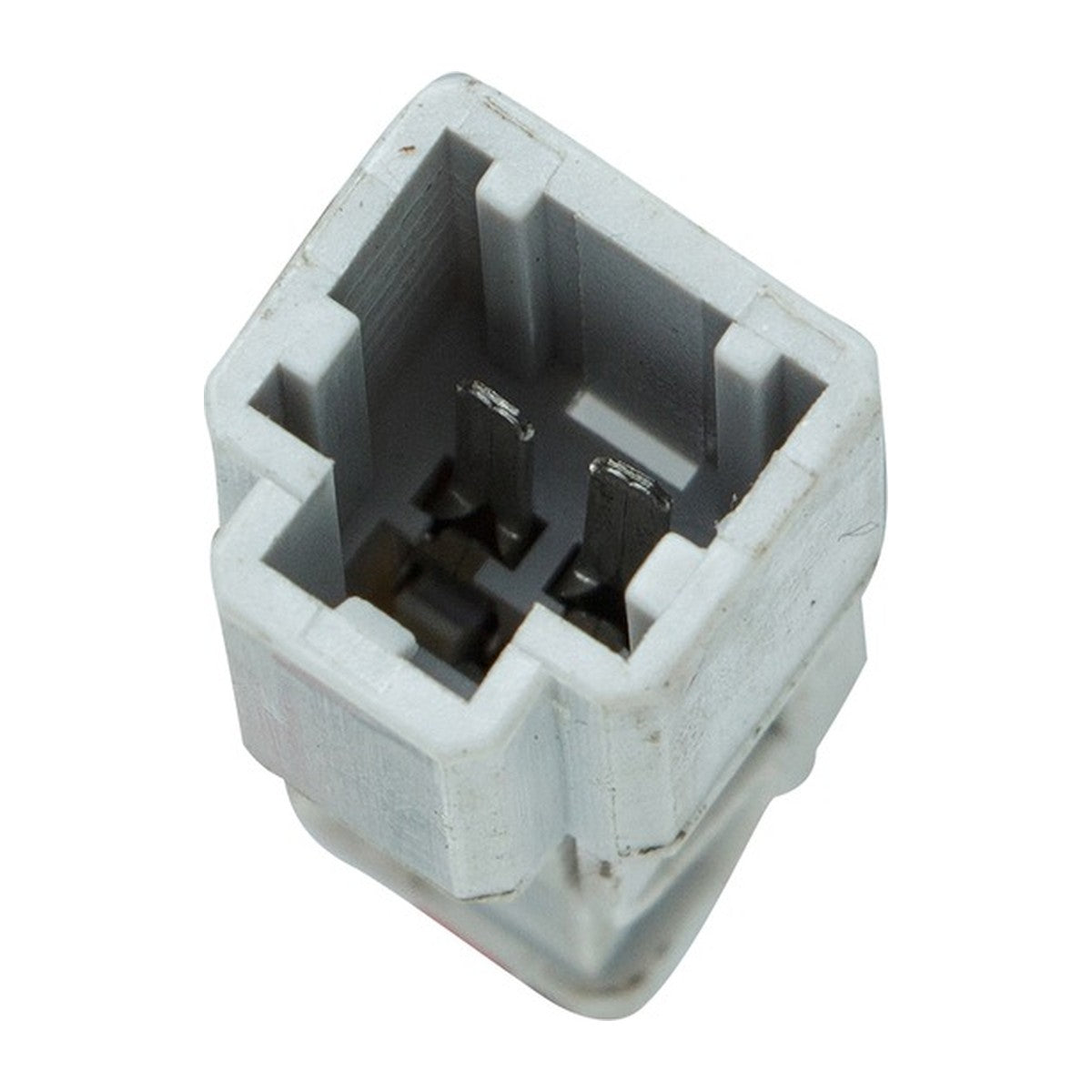 Elevador Eléctrico Tras. Der. Honda Accord 1998-2002 – vista 3