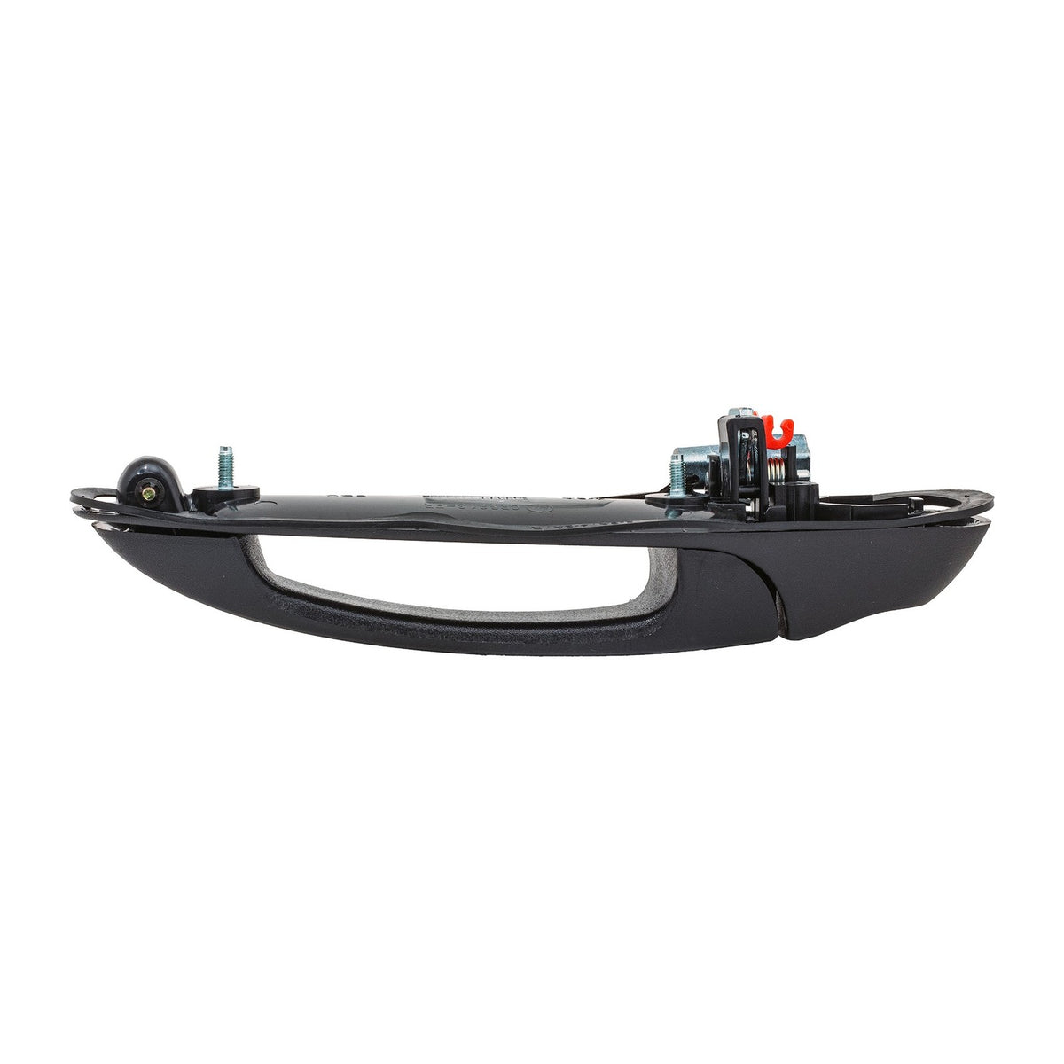 Manija Exterior Del. Der. Dodge Ram 3500 / Dodge Ram 2500 2002-2008 – vista 3