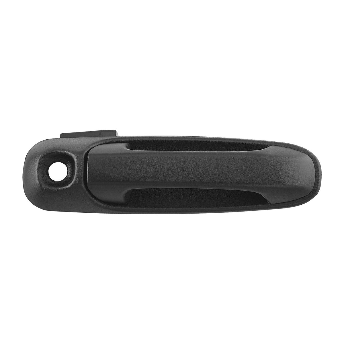 Manija Exterior Del. Der. Dodge Ram 3500 / Dodge Ram 2500 2002-2008 – vista 1