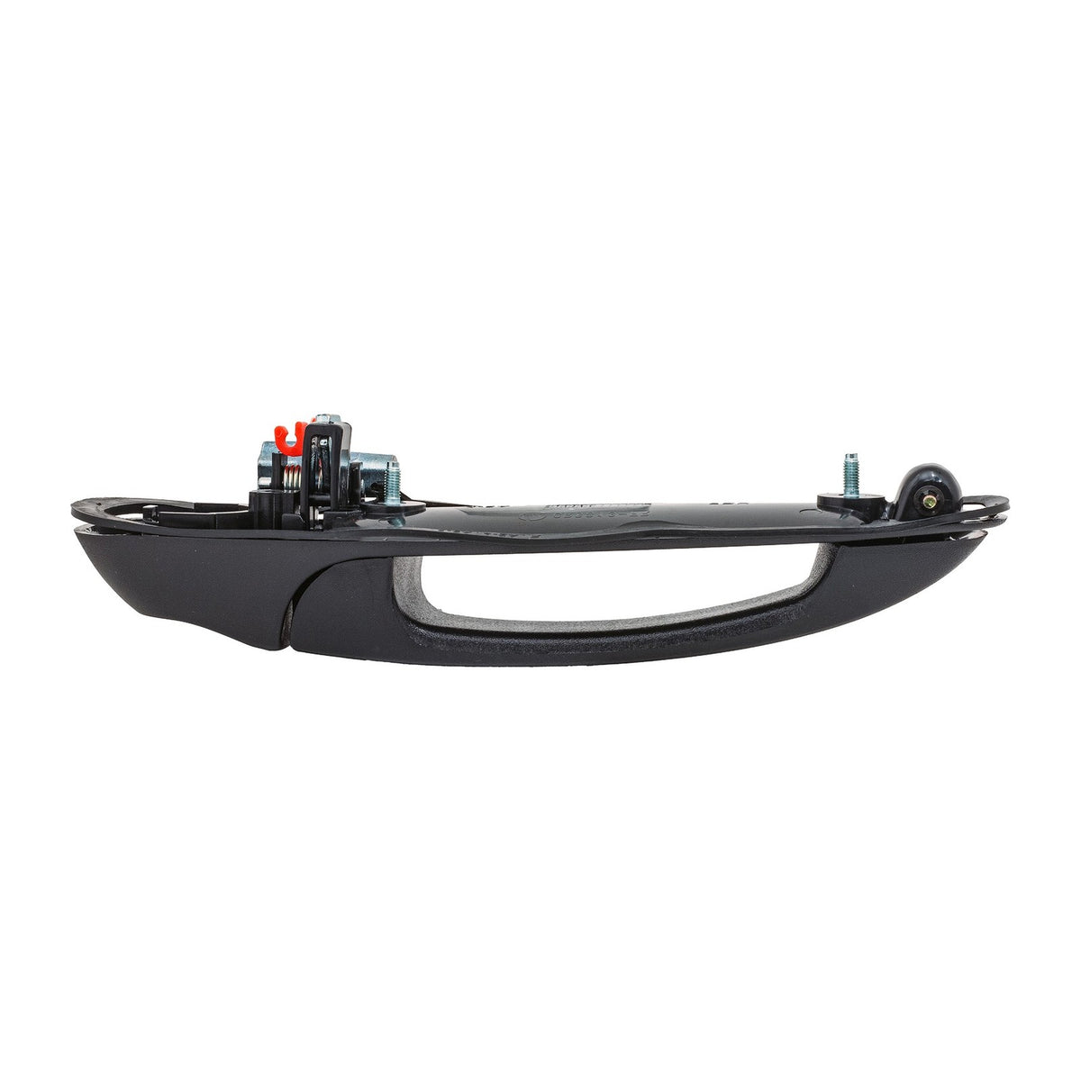Manija Exterior Del. Izq. Dodge Ram 3500 / Dodge Ram 2500 2002-2008 – vista 3